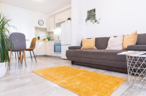 Отель One-Bedroom Suite 
